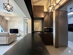 The Florence Residences (D19), Apartment #569767281